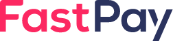 FastPay